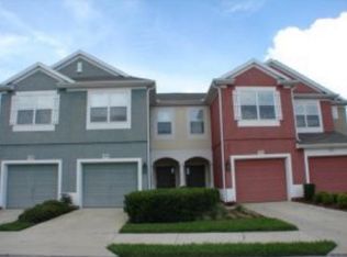 4141 SW 51st Ct, Ocala, FL 34474