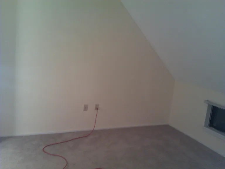 52 Great Meadow Ln #52 — Photo 13