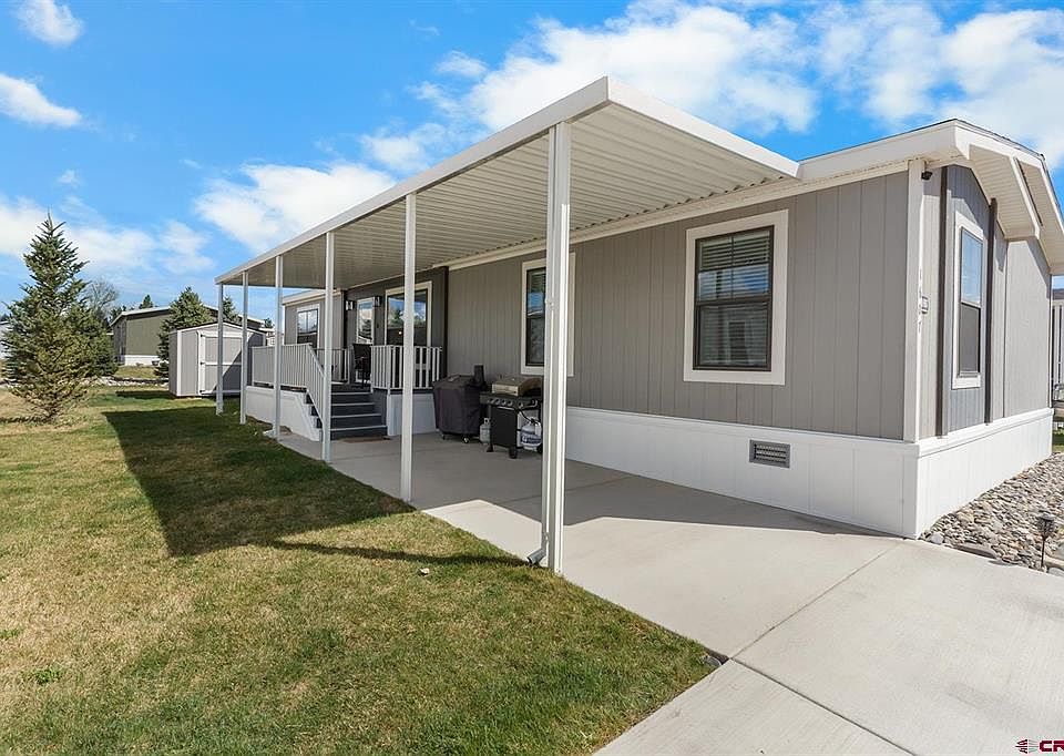 1st image of 901 6530 Road #1607