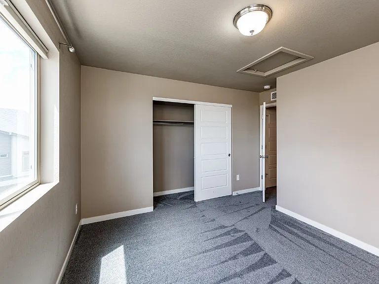 9347 Timberlake Loop — Photo 27