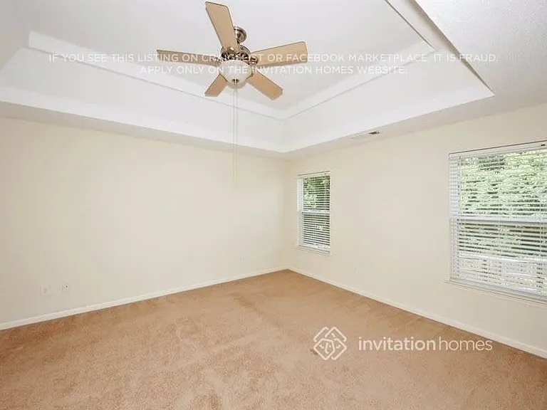 4838 Bryant Dr — Photo 14