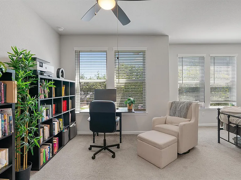 13601 Zink Bnd — Photo 12