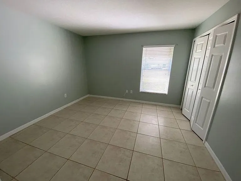 322 Riunite Cir — Photo 13