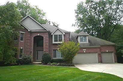 1st image of 28W169 Lawnmeadow Ln