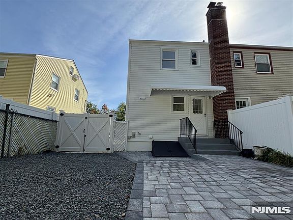 2nd image of 235 Windsor Avenue