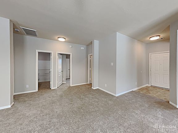 4th image of 19011 Ayston Dr