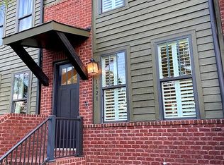 1628 Kenilworth Ave, Charlotte, NC 28203