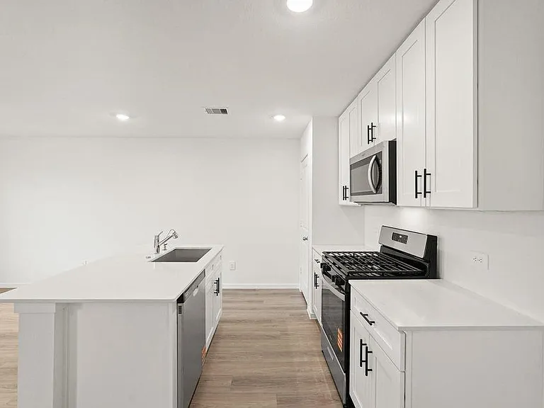 3072 Nori Shore Dr — Photo 15