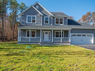 2 Terryville Rd, Port Jefferson Station, NY 11776