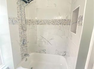408 S 3rd Ave, Mount Vernon, NY 10550