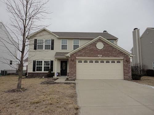 1st image of 709 Bluff Creek Dr