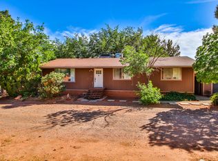 415 W Center St, Ivins, UT 84738