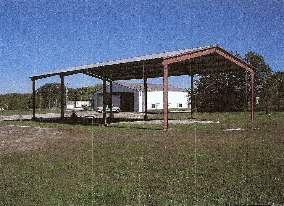 1st image of 16215 S Highway 39