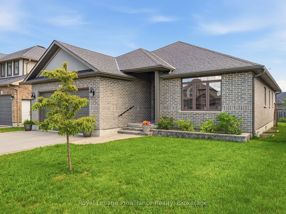 1st image of 5 Kempton Ave