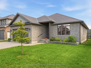 5 Kempton Ave, Belleville, ON K8N 0E8