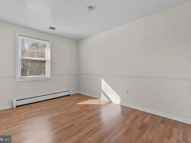 12814 Epping Ter #2-B — Photo 19