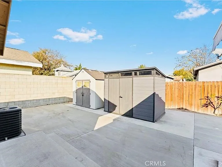 3809 Carol Dr #C — Photo 6