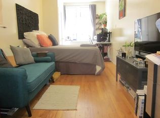 85 E 3rd St APT A4, New York, NY 10003