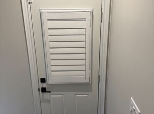 23 Allinson Ln #23A, Uxbridge, ON L9P 0R6