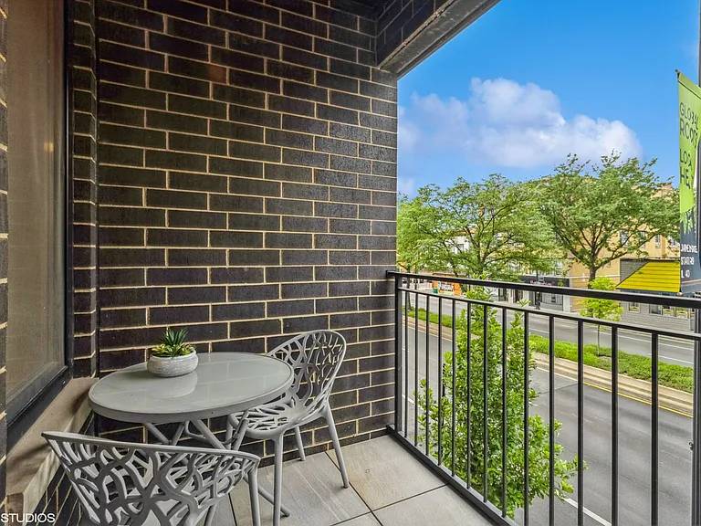 3043 W Irving Park Rd #502 — Photo 18