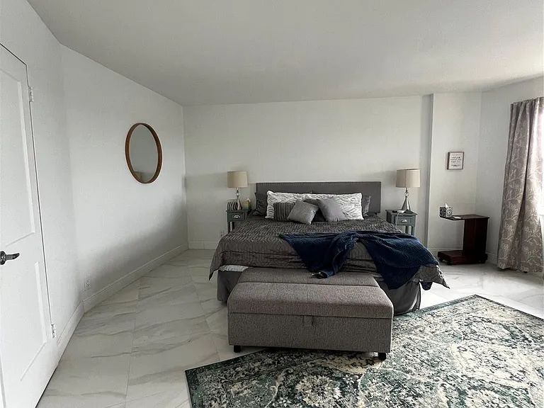 1200 Hibiscus Ave #1501 — Photo 22