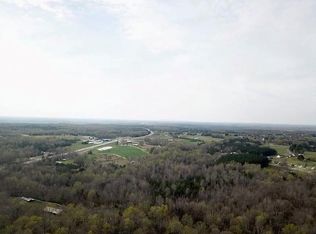 0 Black Hwy, York, SC 29745