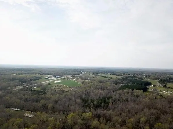 0 Black Hwy, York, SC 29745