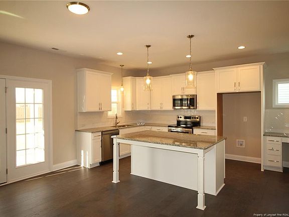 3rd image of 5328 Debut Ave Lot 385