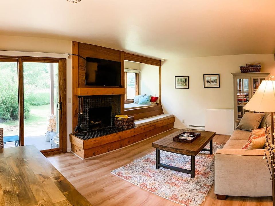 1st image of 3675 N Teton Dr #711