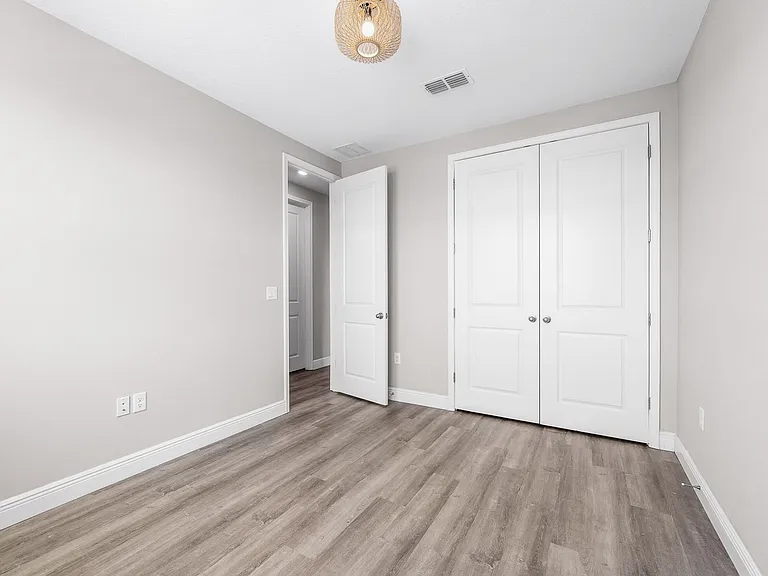 10129 Pearson Ave — Photo 27