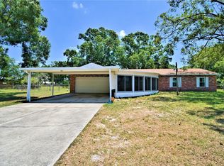 6219 Green Rd, Lakeland, FL 33810