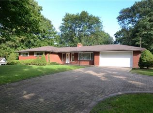 489 Hillside Ave, Monroeville, PA