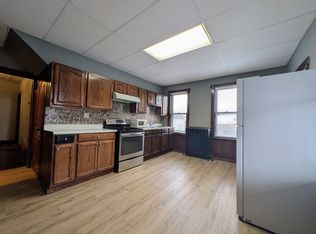 212 S Front St FLOOR 1, Sunbury, PA 17801