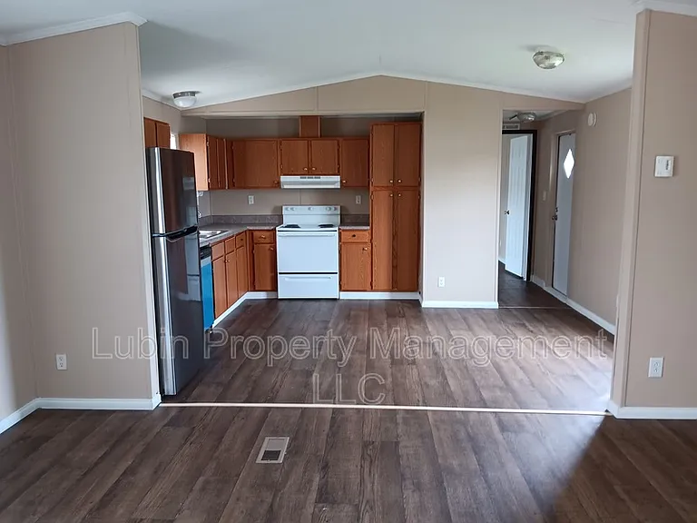26 Thornton Cv — Photo 2