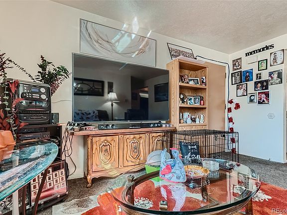 3rd image of 6712 W 51st Avenue