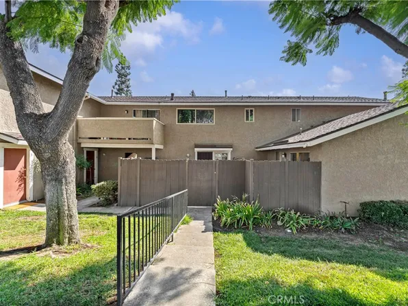 3088 Gladstone St APT 2, Pomona, CA 91767