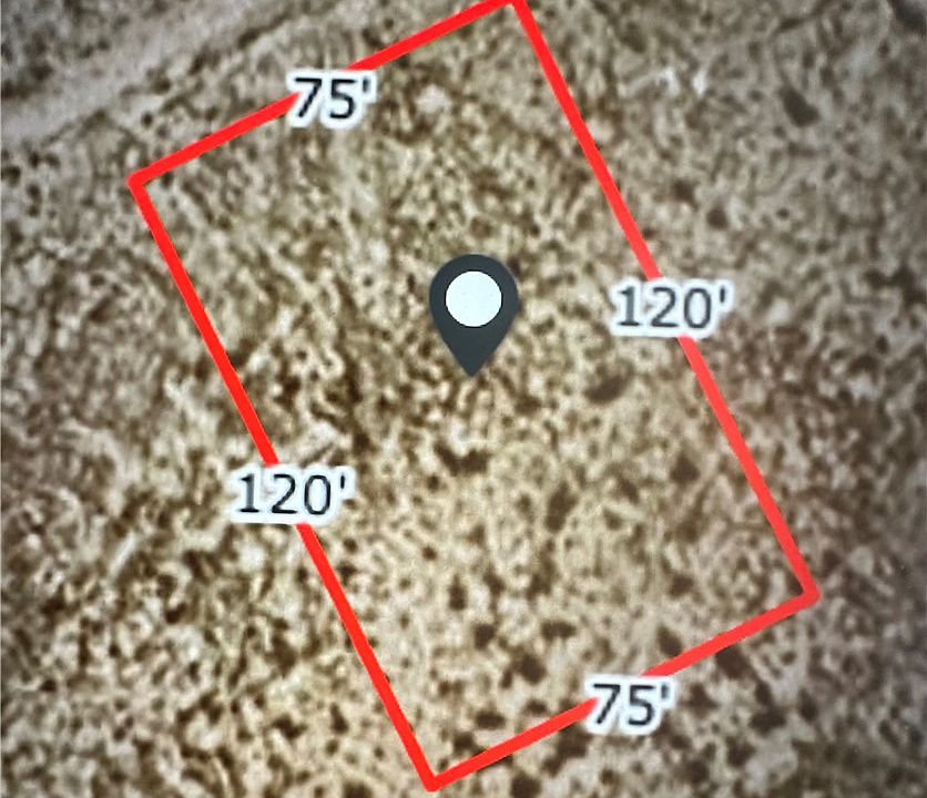 1st image of 16469 E Laura Lane