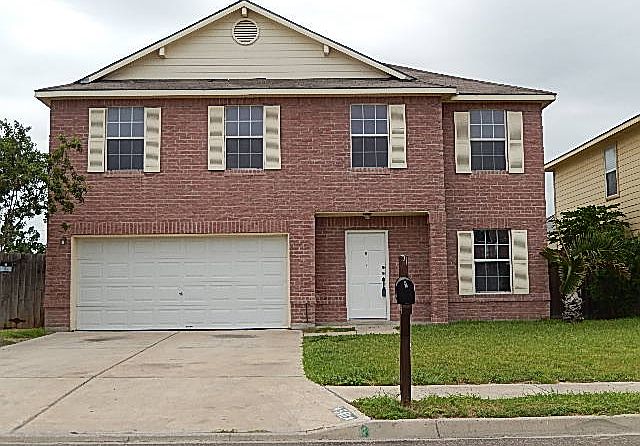 1st image of 5411 N 36th Ln