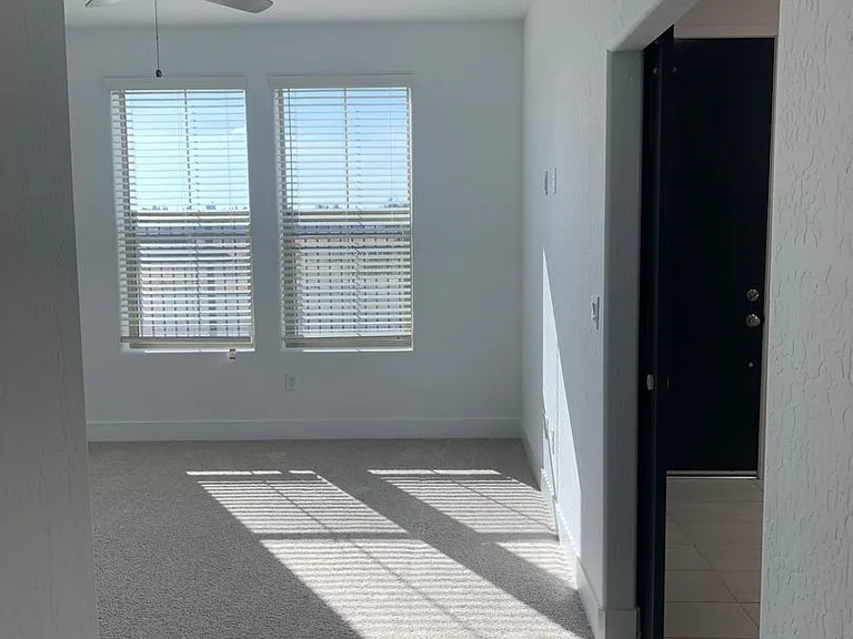 490 W Mahogany Ln — Photo 25