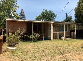 105 Clark Ct, Sacramento, CA