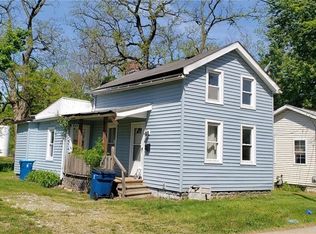 563 Nottingham Pl, Painesville, OH 44077