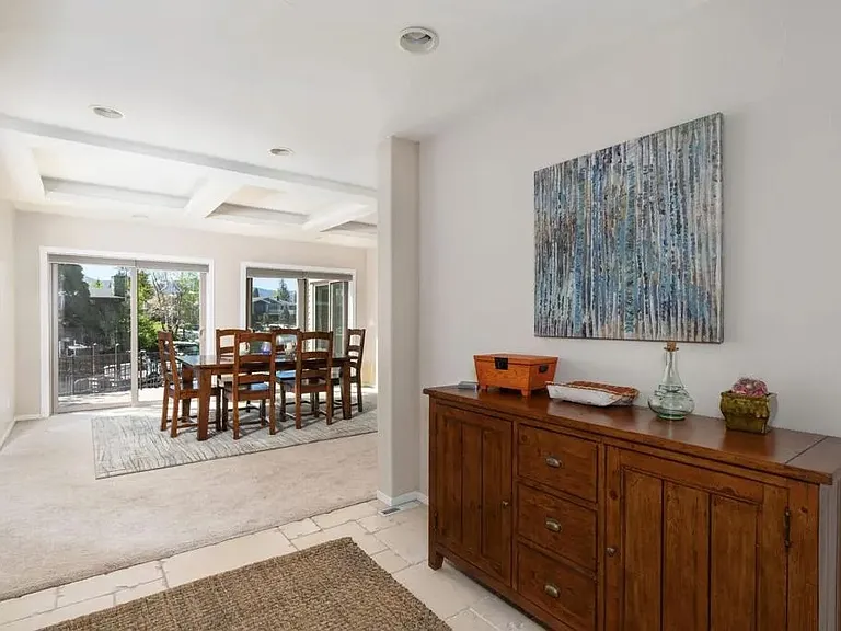 314 Beach Dr — Photo 15
