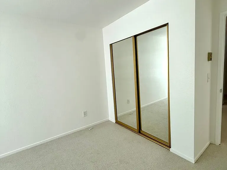 1945 Washington St #405 — Photo 14