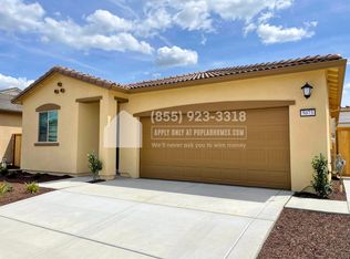 5073 Limington St, Roseville, CA 95747