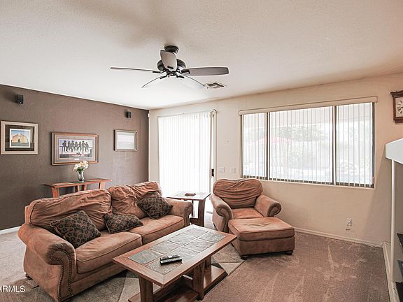 3rd image of 14568 W Avalon Dr