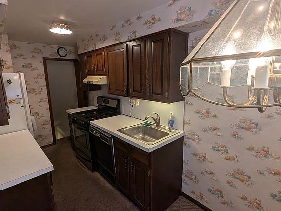 5th image of 6320 Mershon St