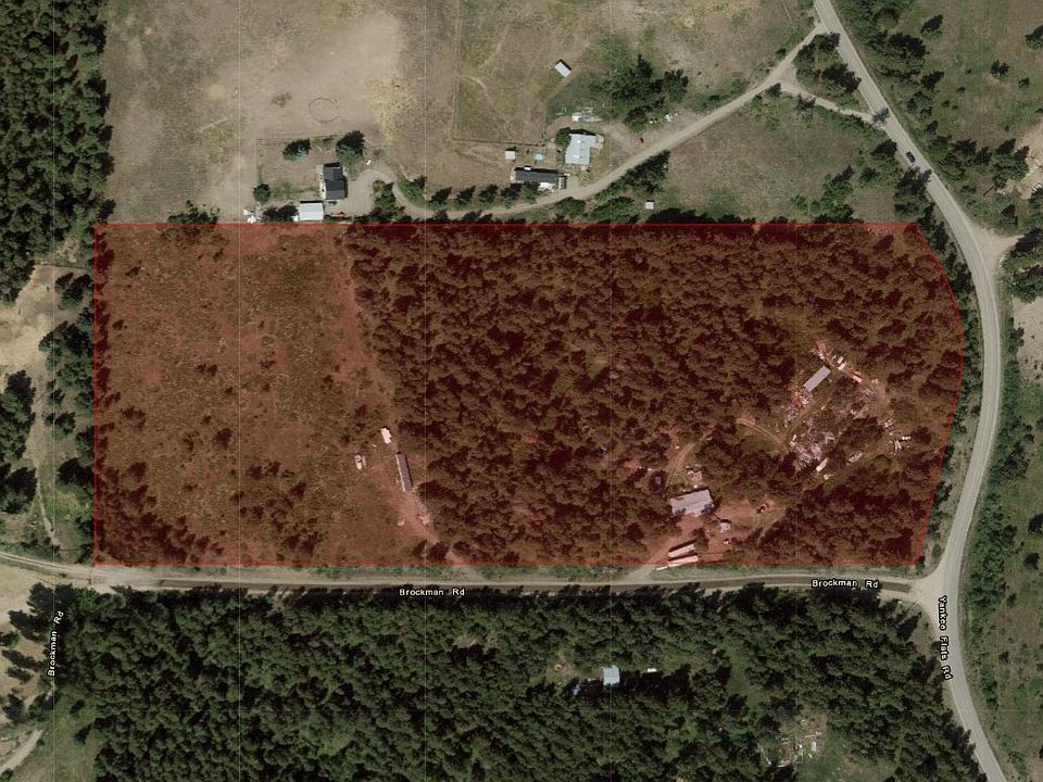 1st image of 2996 Brockman Rd