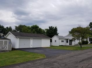 1011 Caldwell St NW, Roanoke, VA 24017