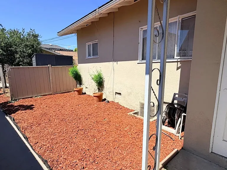 735 Barris Dr #735 — Photo 6