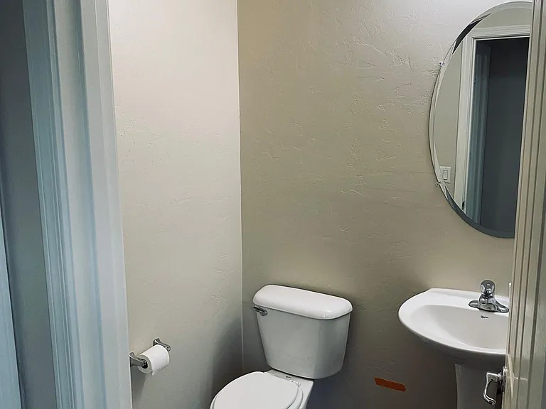 8356 N Washakie Way — Photo 27